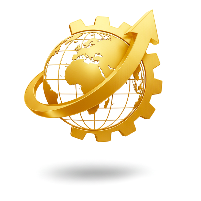 Globix expertise freight forwarder