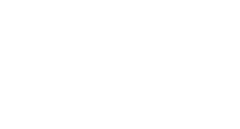 iata agent accredited