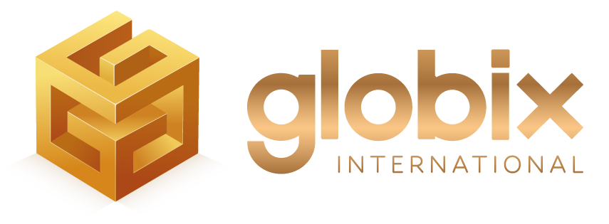 Globix international dubai