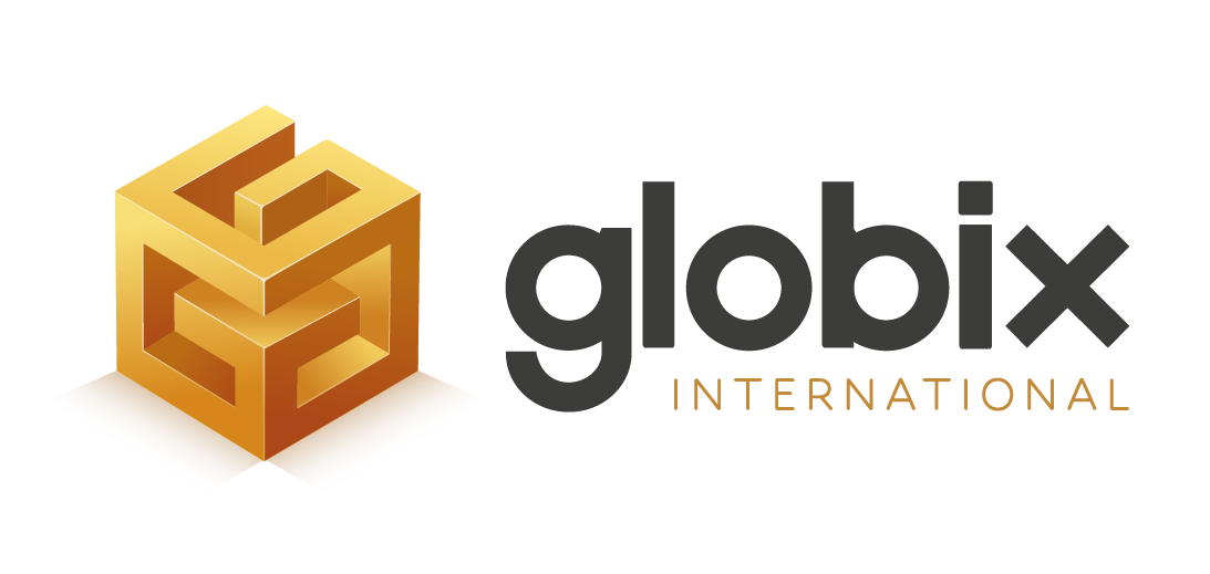 Business Solutions Logistics